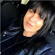 Potenziamento e consolidamento per la scuola primaria